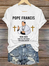 Women's Iron On Short Sleeve T-Shirt zartstils